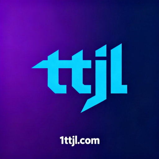ttjl