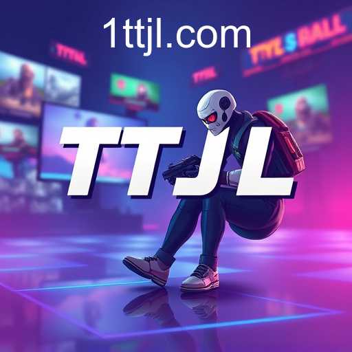 The Evolution of Online Gaming and TTJL's Impact