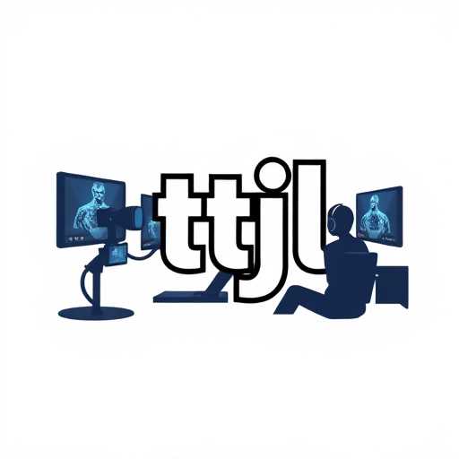 Gaming Website Revolutionizes Online Play