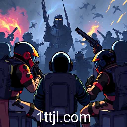 The Rise of Online Gaming Communities in 2025