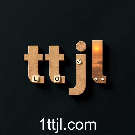 The Rise of Online Gaming in the New Age